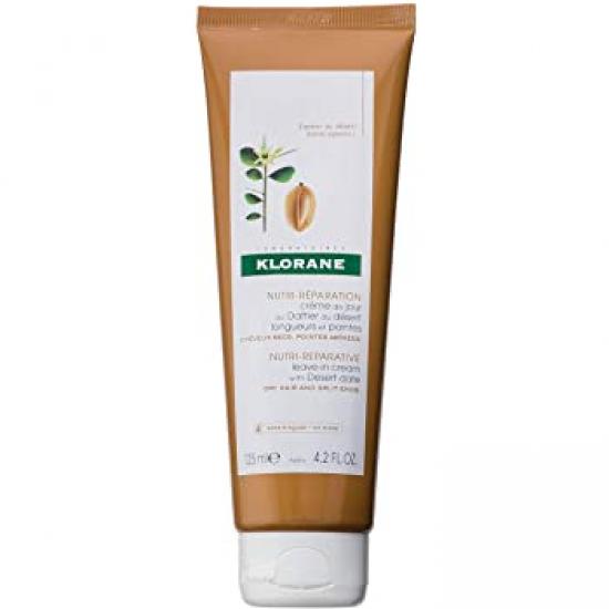 klorane conditioner xourma.jpg